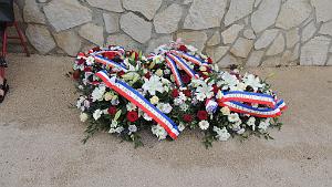2023 08 28 TOULON HOMMAGE AU GAL. RAOUL SALAN LIBERATEUR DE TOULON (18)